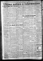 giornale/CFI0375759/1924/Settembre/132