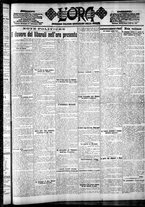 giornale/CFI0375759/1924/Settembre/133