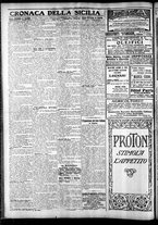 giornale/CFI0375759/1924/Settembre/134