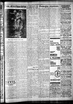 giornale/CFI0375759/1924/Settembre/135