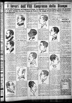 giornale/CFI0375759/1924/Settembre/137