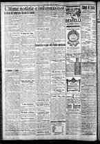 giornale/CFI0375759/1924/Settembre/138