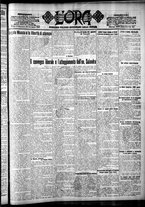 giornale/CFI0375759/1924/Settembre/139