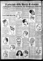 giornale/CFI0375759/1924/Settembre/140