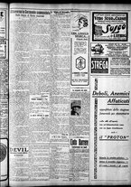 giornale/CFI0375759/1924/Settembre/45