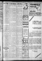 giornale/CFI0375759/1924/Settembre/64