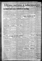 giornale/CFI0375759/1924/Settembre/67