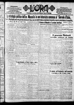 giornale/CFI0375759/1924/Settembre/7