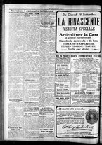 giornale/CFI0375759/1924/Settembre/75