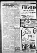 giornale/CFI0375759/1924/Settembre/81