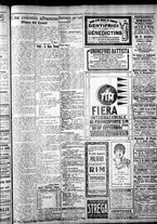 giornale/CFI0375759/1924/Settembre/85