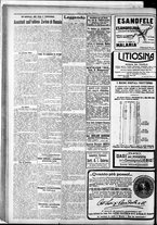 giornale/CFI0375759/1925/Agosto/11
