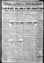 giornale/CFI0375759/1925/Agosto/122