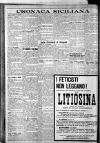 giornale/CFI0375759/1925/Agosto/128