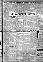 giornale/CFI0375759/1925/Agosto/129