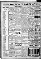 giornale/CFI0375759/1925/Agosto/13