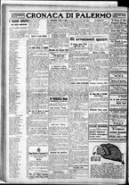 giornale/CFI0375759/1925/Agosto/19