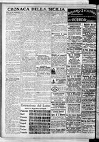 giornale/CFI0375759/1925/Agosto/2