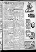 giornale/CFI0375759/1925/Agosto/20