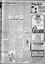 giornale/CFI0375759/1925/Agosto/3
