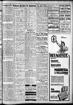 giornale/CFI0375759/1925/Agosto/4