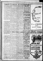 giornale/CFI0375759/1925/Agosto/6