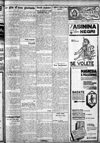 giornale/CFI0375759/1925/Agosto/63