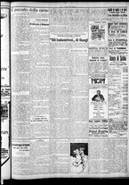 giornale/CFI0375759/1925/Agosto/7