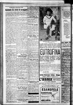 giornale/CFI0375759/1925/Agosto/74