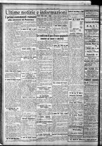 giornale/CFI0375759/1925/Agosto/9