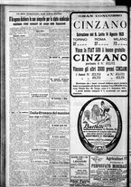 giornale/CFI0375759/1925/Agosto/94