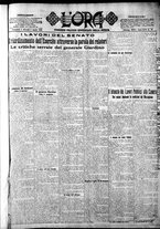 giornale/CFI0375759/1925/Aprile/1