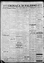 giornale/CFI0375759/1925/Aprile/10