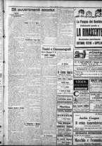 giornale/CFI0375759/1925/Aprile/11