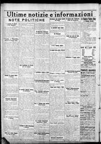 giornale/CFI0375759/1925/Aprile/12