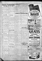 giornale/CFI0375759/1925/Aprile/14