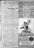 giornale/CFI0375759/1925/Aprile/15