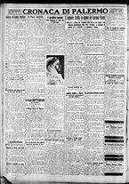 giornale/CFI0375759/1925/Aprile/16