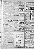 giornale/CFI0375759/1925/Aprile/17
