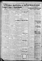 giornale/CFI0375759/1925/Aprile/18