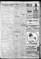 giornale/CFI0375759/1925/Aprile/2
