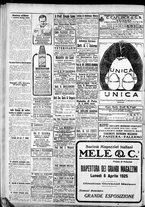 giornale/CFI0375759/1925/Aprile/20