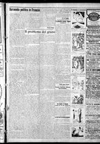 giornale/CFI0375759/1925/Aprile/3