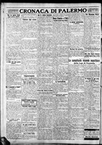 giornale/CFI0375759/1925/Aprile/4