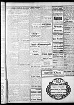 giornale/CFI0375759/1925/Aprile/43