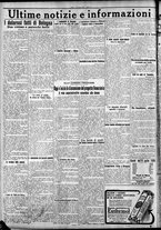 giornale/CFI0375759/1925/Aprile/44