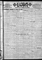 giornale/CFI0375759/1925/Aprile/45