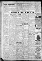 giornale/CFI0375759/1925/Aprile/46