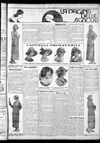 giornale/CFI0375759/1925/Aprile/47