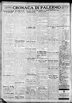 giornale/CFI0375759/1925/Aprile/48